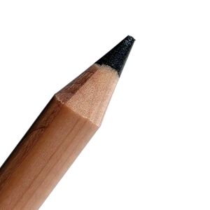 Jones Road The Best Pencil Onyx New